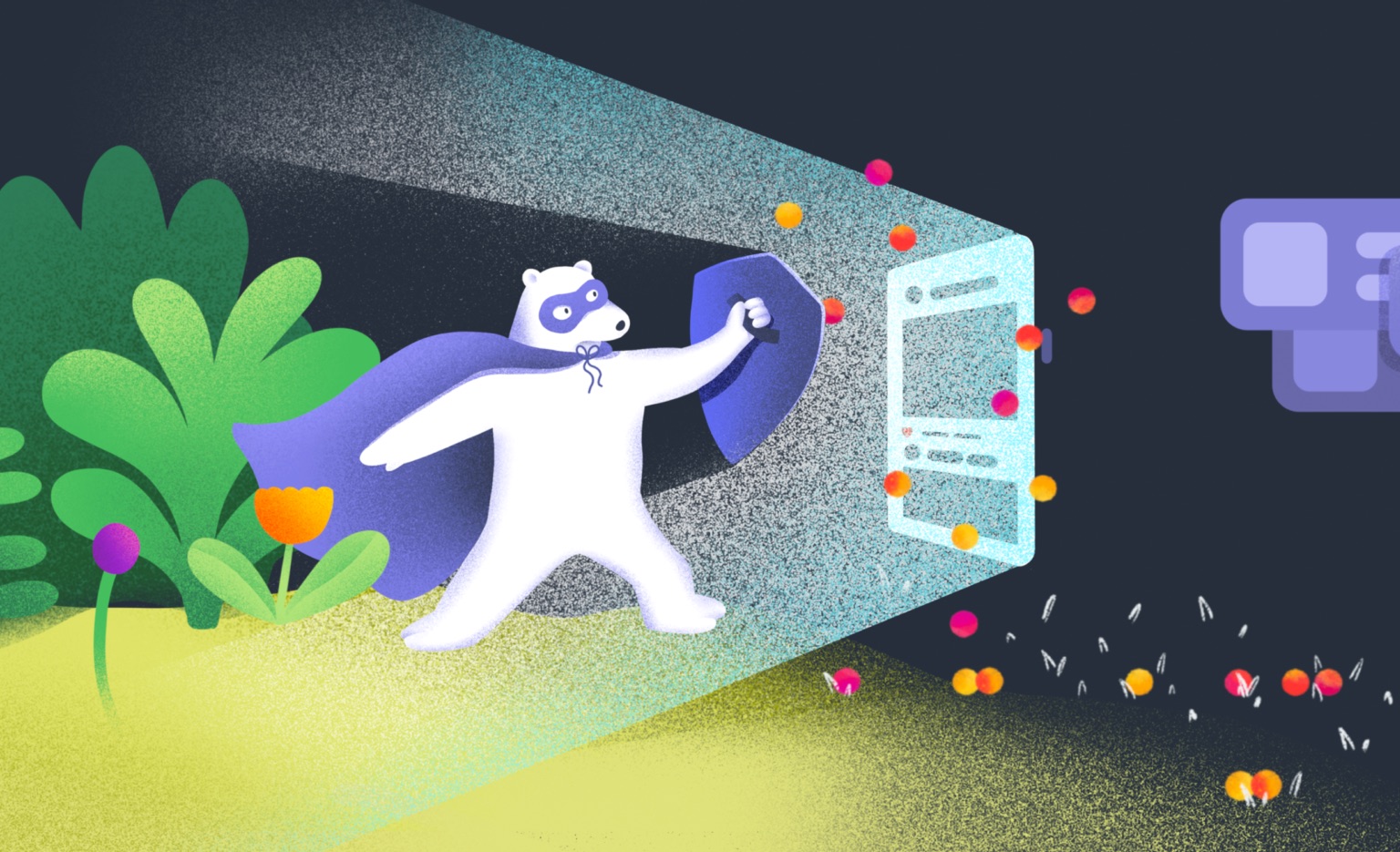 How to block apps on iPhone – easy guide with screenshots