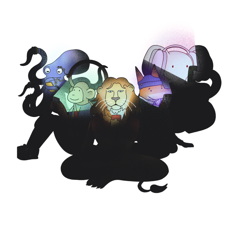 How to reduce your screen time – once and for all! (21 strategies)