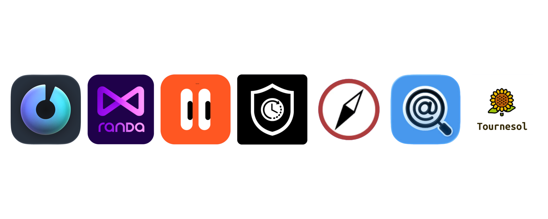 We are already making social media safer - now it is time to give us safety!