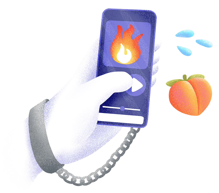 How to Block Porn on iPhone in all Web Browsers (3 simple steps with screenshots)