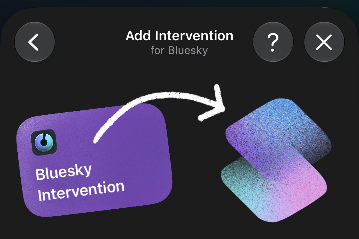 The most impactful update ever!