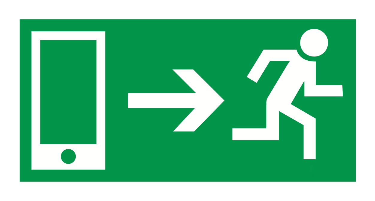 Healthy Alternatives to Social Media