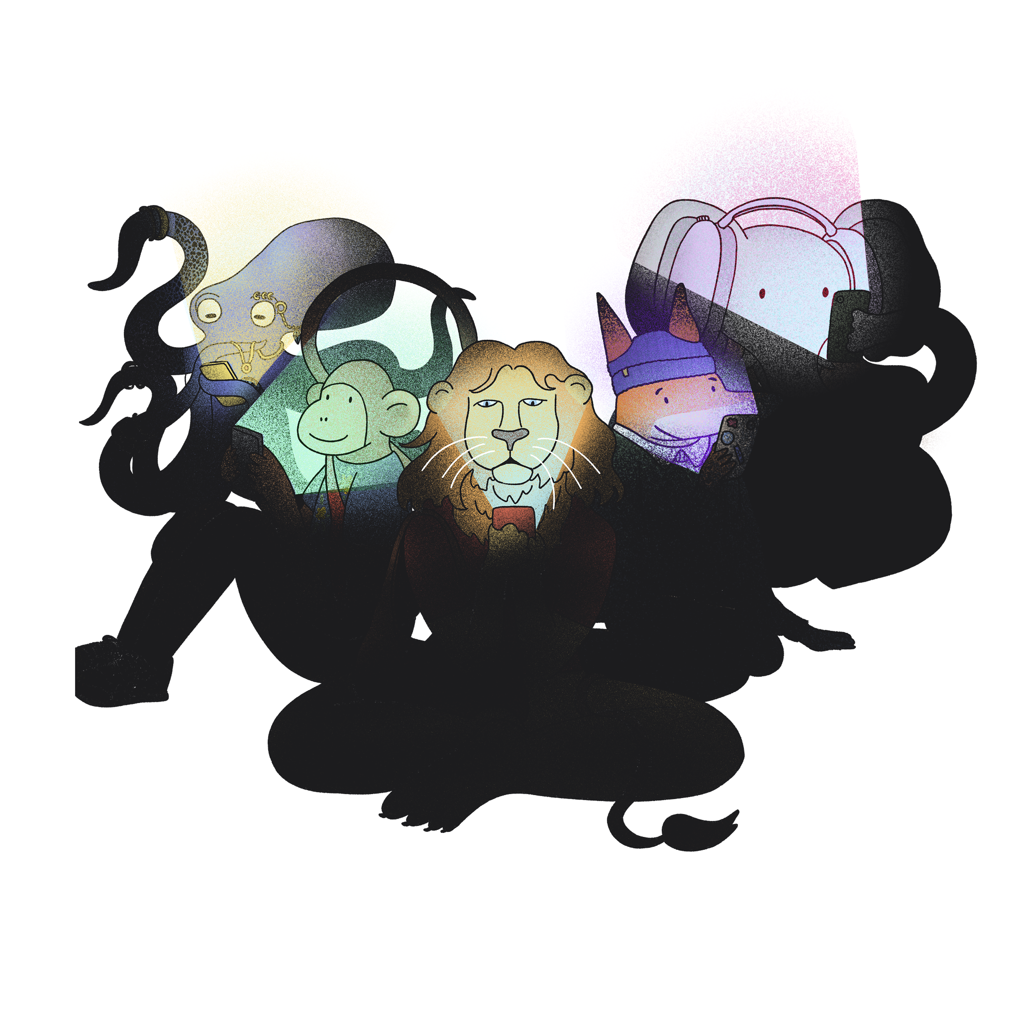 How to reduce your screen time – once and for all! (21 strategies)