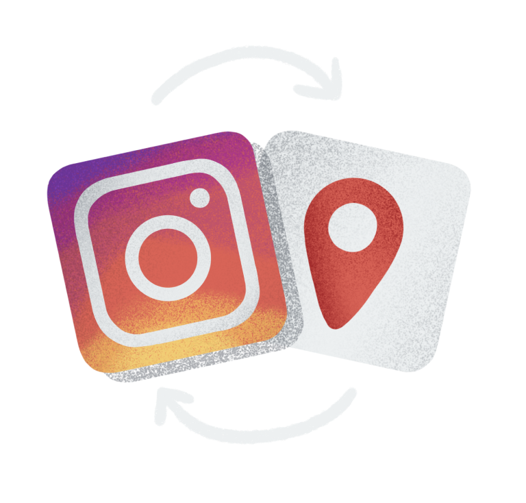 When one sec gets too annoying: how to enable intentional app switching