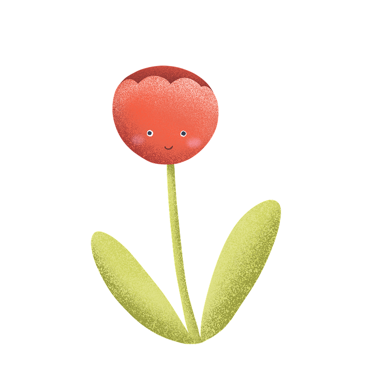 Why Boredom (without a phone) is Good For You