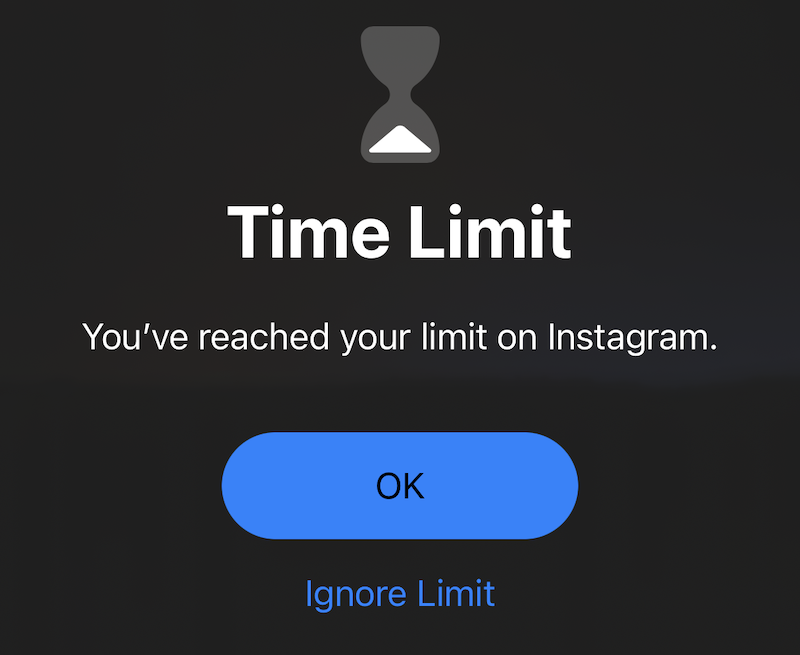 The Best Screen Time Alternative to Keep You Away from Distractions