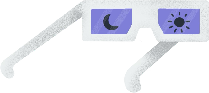 How to Block Apps with Focus Filters