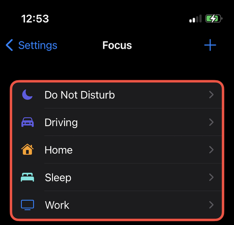 how-to-block-apps-on-iphone-easy-guide-with-screenshots