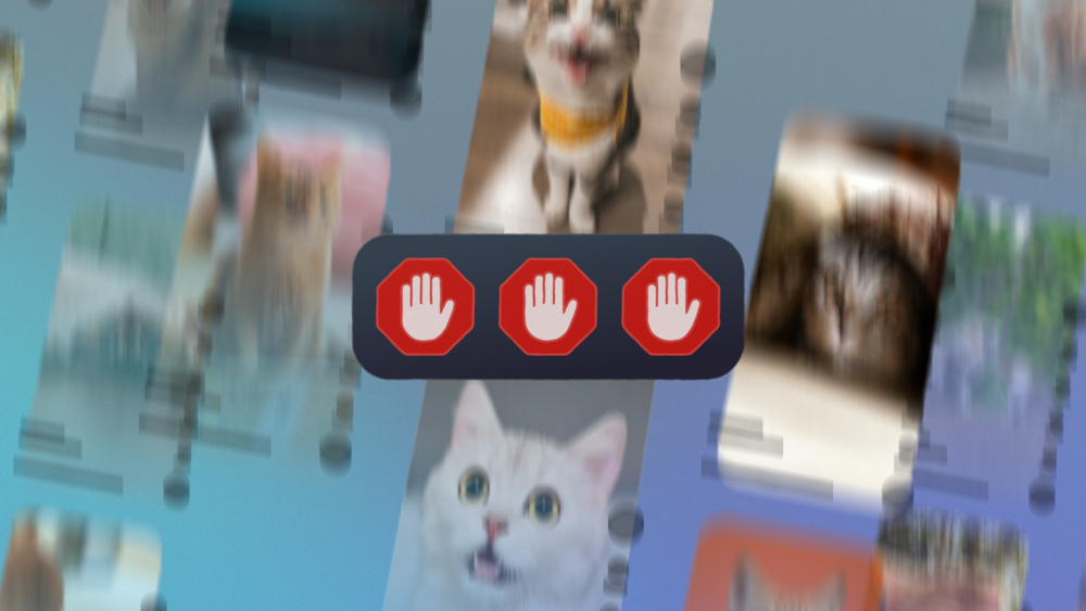 Making one sec truly bullet-proof with iOS 26.4