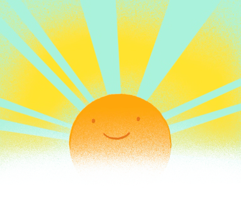 Block Apps After Waking Up